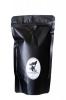 Captain Kirwin's Organic Coffee - 250g Beans Photo