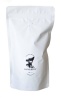 Captain Kirwin's Organic Coffee - 250g Beans Decaf Photo