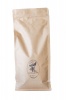 58643751 - Captain Kirwin's Organic Coffee - 1kg Beans Decaf Photo