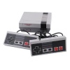 Fervour Classic Mini Games Anniversary Edition Photo