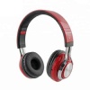 Fervour TM 044 Wireless Bluetooth Headphone with Memory card Support Photo