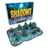 Thinkfun Shadows in the Forest Photo