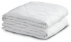 Pacific Luxe - Matress Protector Photo