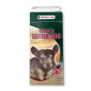 Versele-Laga Chinchilla Bathing Sand 1.3kg Photo