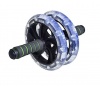 Abdominal AB Roller Wheel Photo