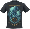 A Perfect Circle-The Depths Photo