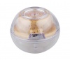 Crystal Night Light Projection Humidifier Photo