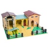 Le Toy Van - The Farmyard Photo