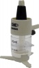 DM Procom DMP BARREL liquor dispenser head - 25ml SANAS approved with seal Photo