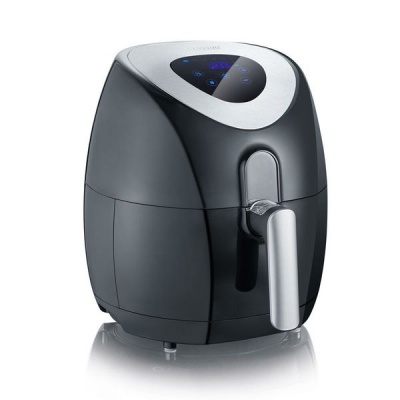 Photo of Severin - Low-Fat Airfryer 3.2L