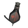 Armaggeddon PULSE 7 Mobile Gaming Headset - Soviets Photo