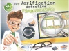 Jeronimo - Environmental Science Fingerprint Exploration Photo