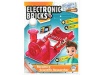 Jeronimo - Creative Power Series Three-In-One Circuit Toy Photo