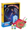Jeronimo - Bubble Maker Photo