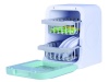 Jeronimo - Pretend Play Dishwasher Turquoise Photo