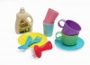 Jeronimo Kitchen Sink Play Set Photo