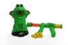 Jeronimo Playsets