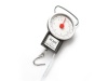 Luggage scale Photo
