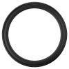 Pirelli - P Zero Velo 4s 25c 127 Tpi Photo