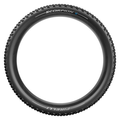 Photo of Pirelli - Scorpion 29 X 2.2 Tyre Tr Soft Terrain