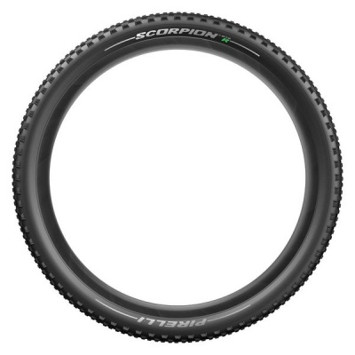 Photo of Pirelli - Scorpion 29 X 2.4 Tyre Tr Rear Specific
