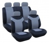 Car Seat Covers 9 piecess Paladin Photo