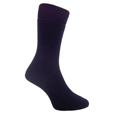 Photo of Thermal Hiker Sock - Various colours