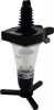 DM Procom DMP CLASSIC liquor dispenser head - 25ml SANAS approved with seal Photo
