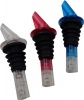DM Procom DMP Tot pourer 25ml Photo