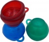 DM Procom DMP Ice ball mould 50mm diameter Photo