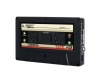 Reloop TAPE USB Digital Recorder Photo