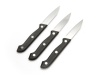Knife Set Photo