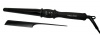 VEAUDRY MyCurl Pro Hair Curling Wand - Black Photo