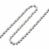 Shimano Chain HG901 11S 116L Box Photo