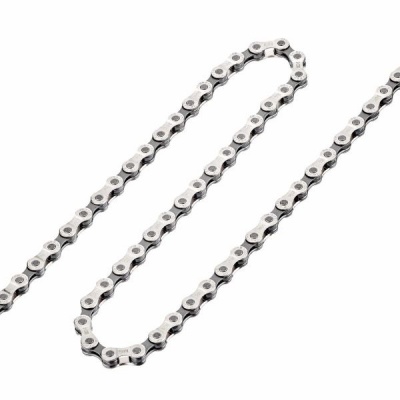 Photo of Shimano Chain Hg71 116 6/7/8Sp Cn