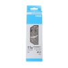 Shimano Chain CN-HG600-11 11S Box Photo