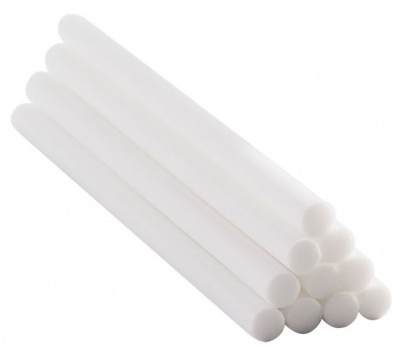 Photo of 10 Piece Humidifiers Filters Cotton Aroma Cuttable Parts