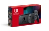 Nintendo Switch Console Console Photo