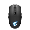Gigabyte Aorus M2 Gaming Mouse Photo