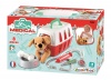 Ecoiffier Veterinary Case Photo