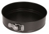 Metalix Non-Stick Springform Photo