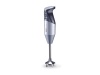 Bamix - Swissline 200W Hand Blender Photo