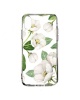 Hey Casey! Protective Case for iPhone XS Max - Winter Blossom Photo