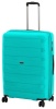 Cellini 730mm 4-Wheel Expandable Lightweight Trolley With Tsa Lock* Photo