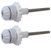 Zodiac MX Shafts Photo