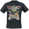 Top Gun- Fight School Photo