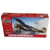 Airfix A02052A 1/72 Gladiator Mk.I/MkII Photo
