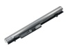 Battery for HP ProBook 430 G1 430 G2 Photo