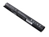 AN-Rechargeable Laptop Battery For V104 - ProBook 440 G2 Photo
