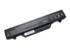 Battery for HP ProBook 4510s 4515s 4710s Photo